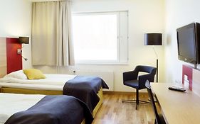 Scandic Örnsköldsvik